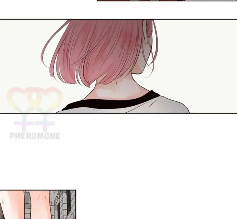Show Me Your Bust Chapter 42 - 12