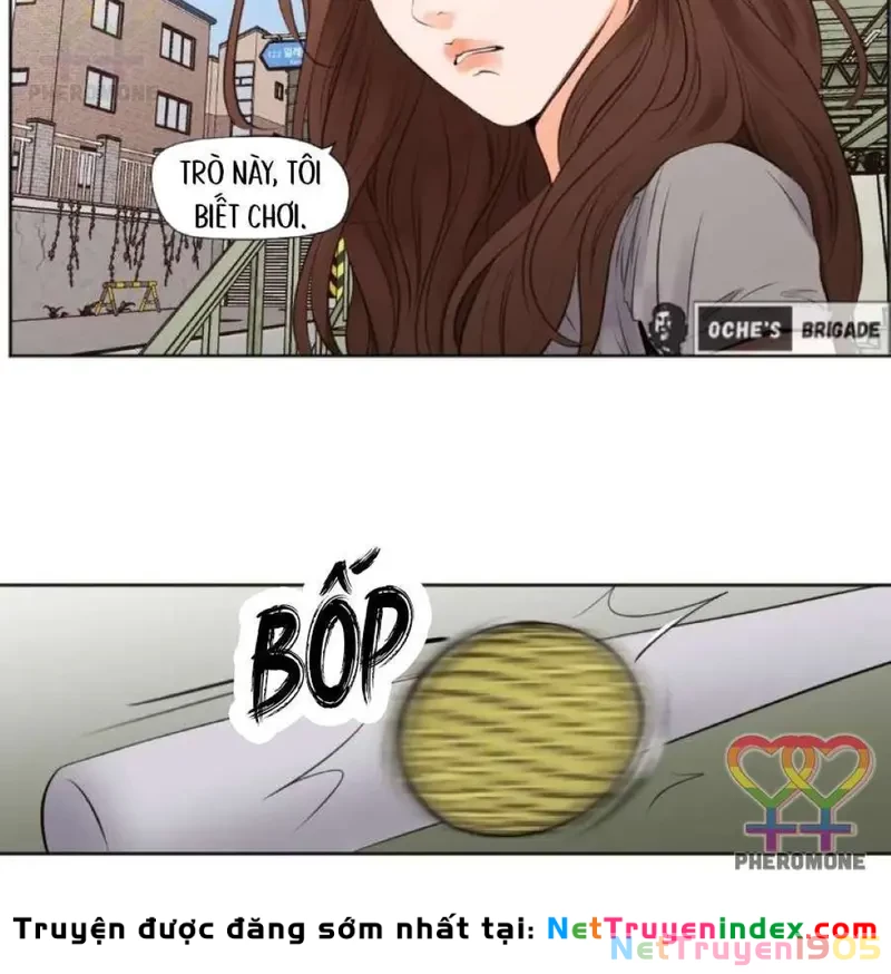 Show Me Your Bust Chapter 42 - 24