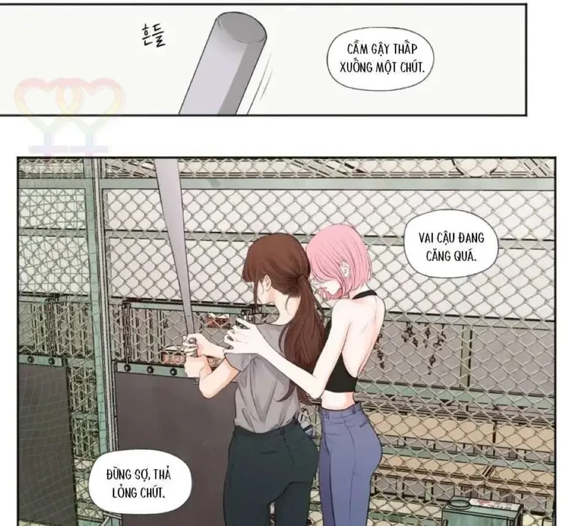 Show Me Your Bust Chapter 42 - 29