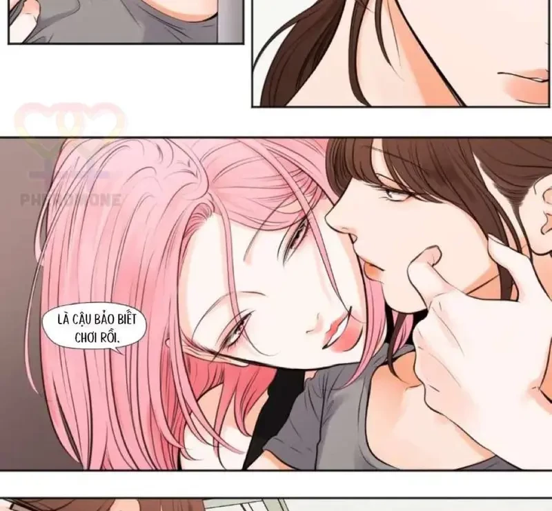 Show Me Your Bust Chapter 42 - 33