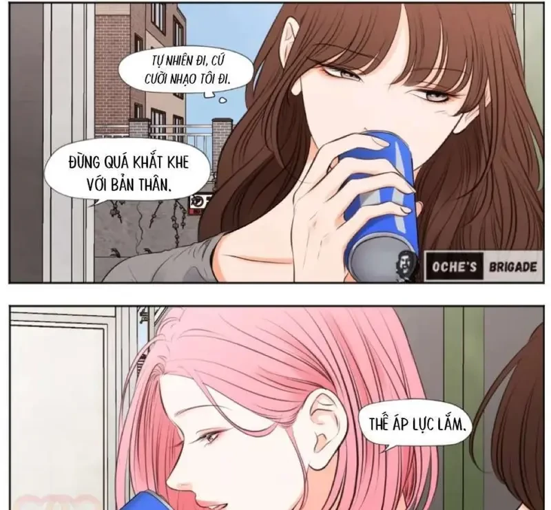 Show Me Your Bust Chapter 42 - 38