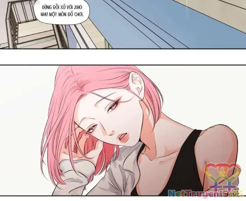 Show Me Your Bust Chapter 42 - 52