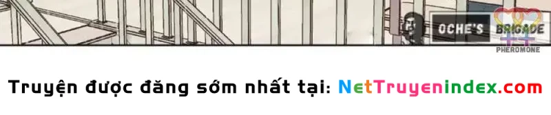 Show Me Your Bust Chapter 42 - 54