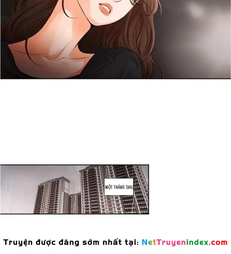 Show Me Your Bust Chapter 43 - 16