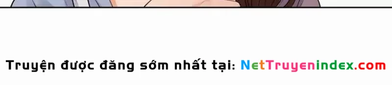 Show Me Your Bust Chapter 44 - 20
