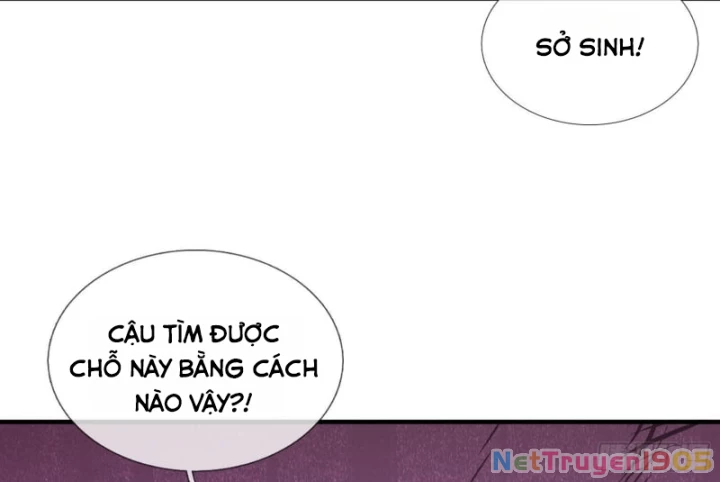 Toàn Cầu Sợ Hãi: Tôi Mở Hack Tự Chọn Cửa Hàng Chapter 23 - 27