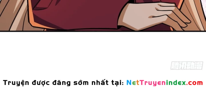 Toàn Cầu Sợ Hãi: Tôi Mở Hack Tự Chọn Cửa Hàng Chapter 23 - 32