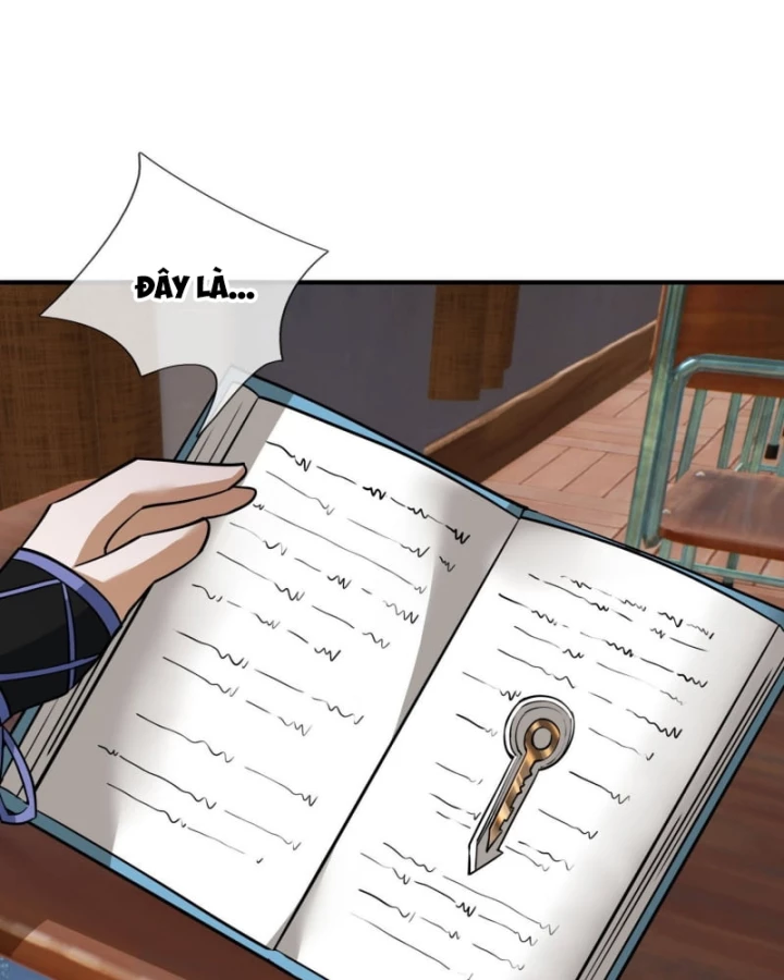 Toàn Cầu Sợ Hãi: Tôi Mở Hack Tự Chọn Cửa Hàng Chapter 23 - 46