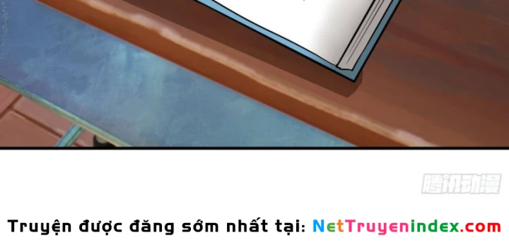 Toàn Cầu Sợ Hãi: Tôi Mở Hack Tự Chọn Cửa Hàng Chapter 23 - 47