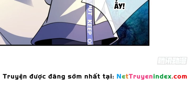 Toàn Cầu Sợ Hãi: Tôi Mở Hack Tự Chọn Cửa Hàng Chapter 23 - 55