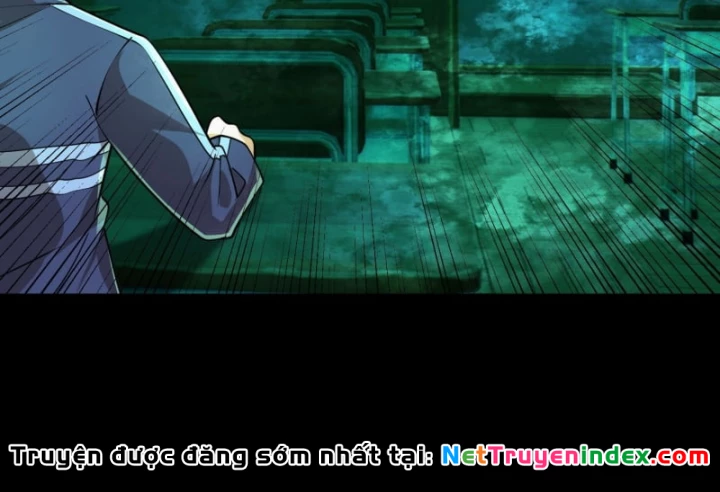 Toàn Cầu Sợ Hãi: Tôi Mở Hack Tự Chọn Cửa Hàng Chapter 23 - 67