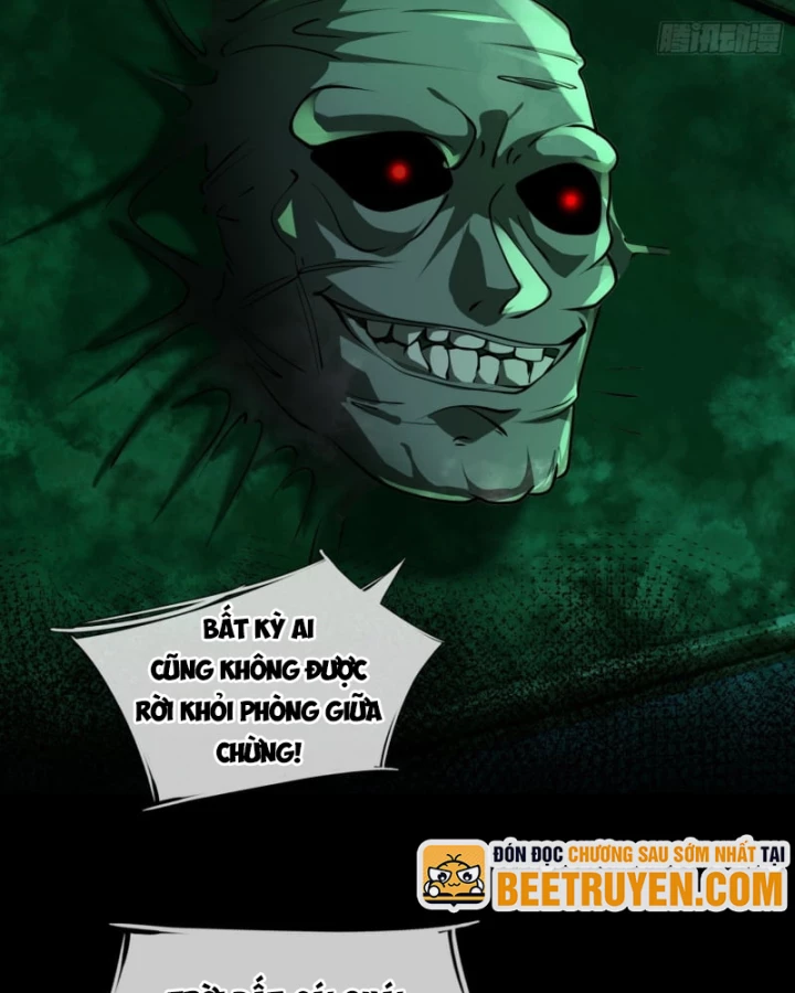 Toàn Cầu Sợ Hãi: Tôi Mở Hack Tự Chọn Cửa Hàng Chapter 23 - 74