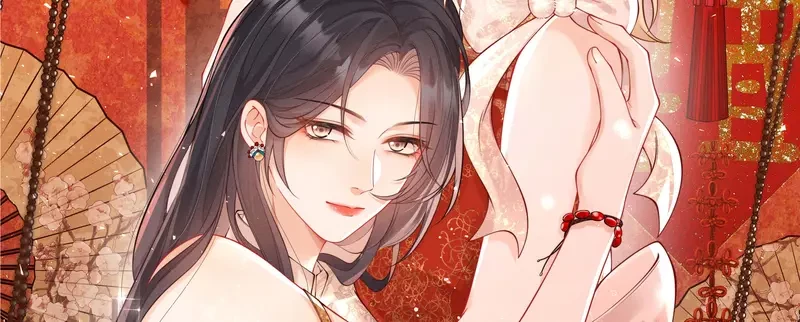 Sổ Tay Tâm Ý Chapter 0 - 2