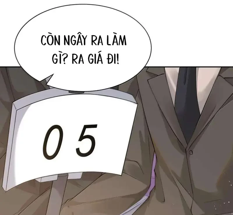 Sổ Tay Tâm Ý Chapter 19 - 3