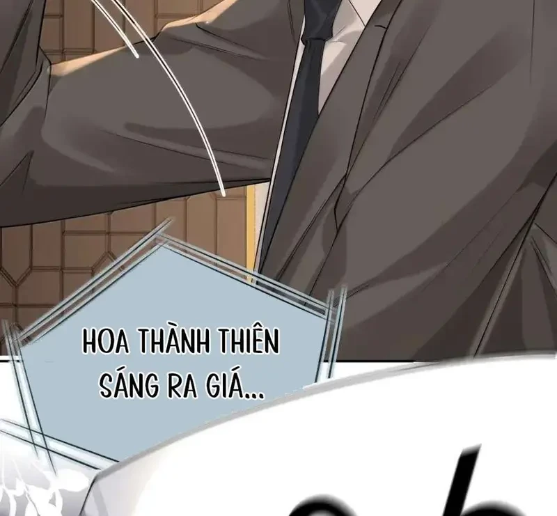 Sổ Tay Tâm Ý Chapter 19 - 6