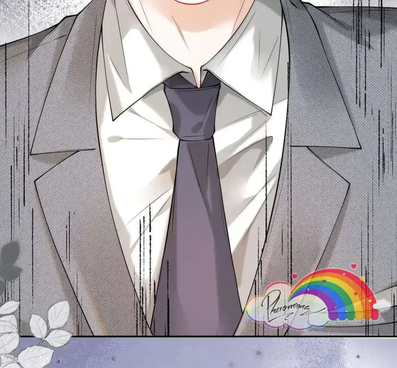 Sổ Tay Tâm Ý Chapter 19 - 9