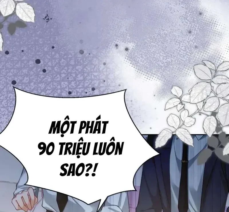 Sổ Tay Tâm Ý Chapter 19 - 10