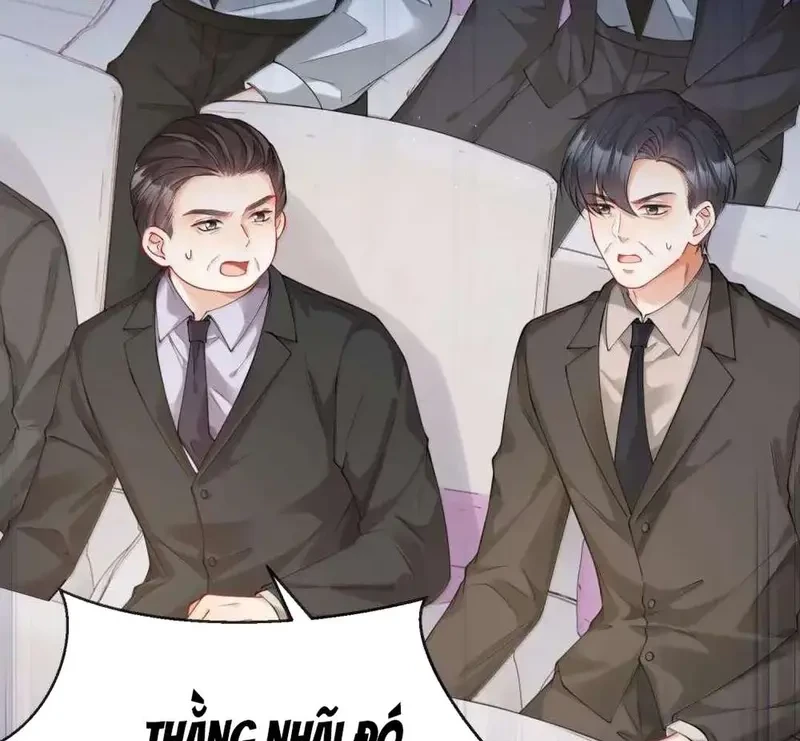 Sổ Tay Tâm Ý Chapter 19 - 11