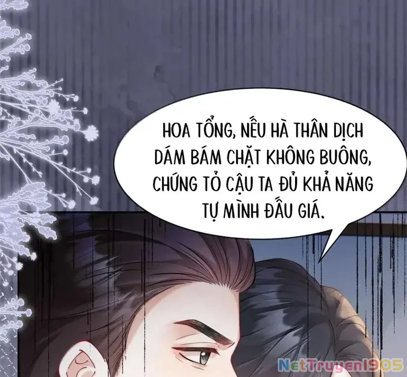 Sổ Tay Tâm Ý Chapter 19 - 13