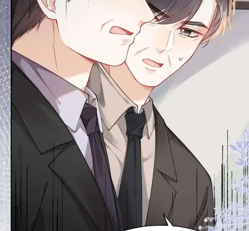 Sổ Tay Tâm Ý Chapter 19 - 14