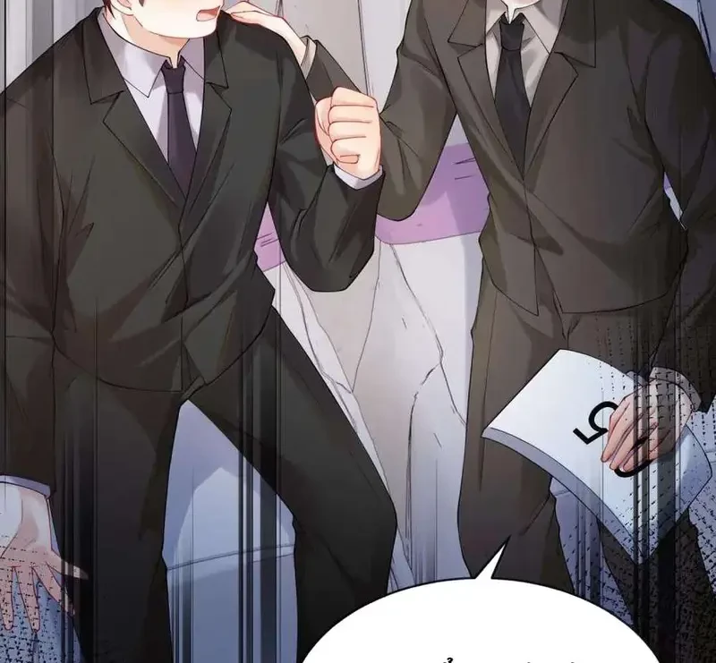 Sổ Tay Tâm Ý Chapter 19 - 17