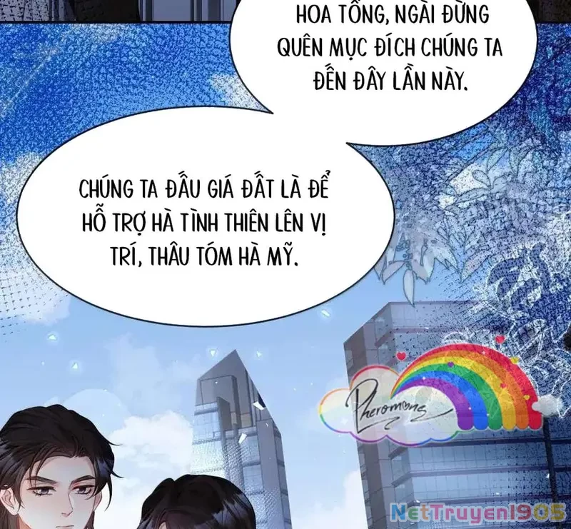 Sổ Tay Tâm Ý Chapter 19 - 18