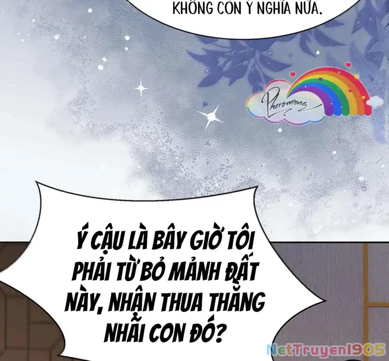 Sổ Tay Tâm Ý Chapter 19 - 21