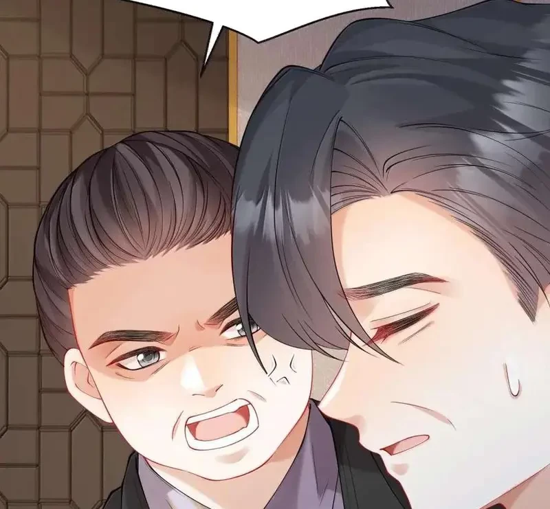 Sổ Tay Tâm Ý Chapter 19 - 22