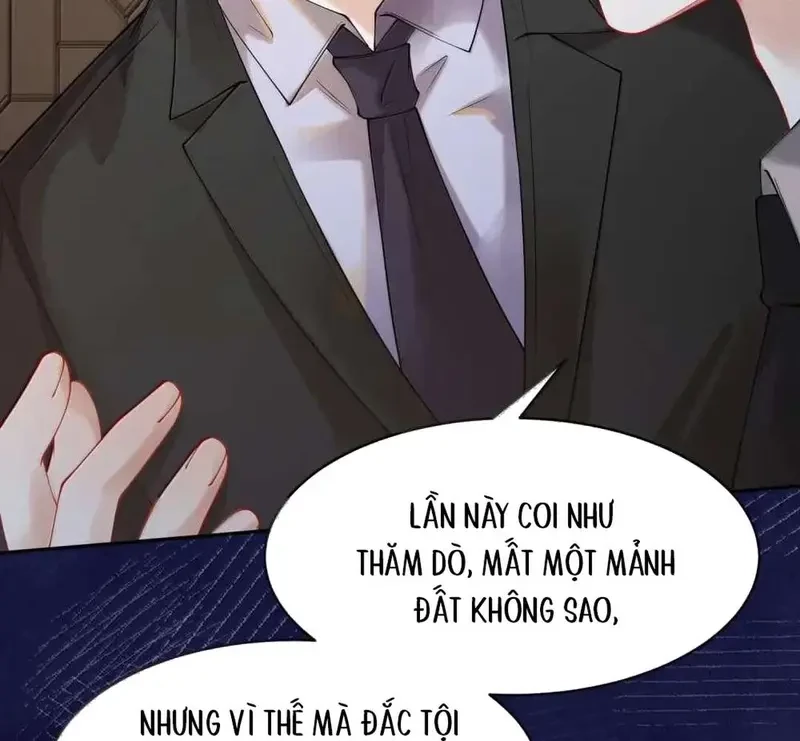 Sổ Tay Tâm Ý Chapter 19 - 23