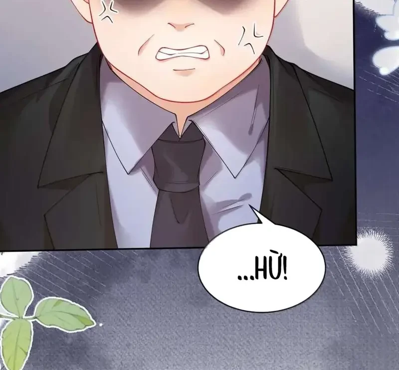 Sổ Tay Tâm Ý Chapter 19 - 25