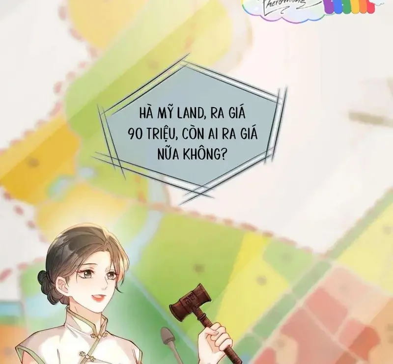 Sổ Tay Tâm Ý Chapter 19 - 27