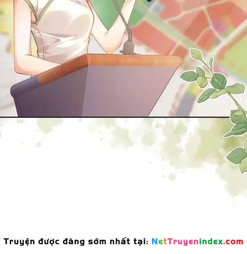 Sổ Tay Tâm Ý Chapter 19 - 28