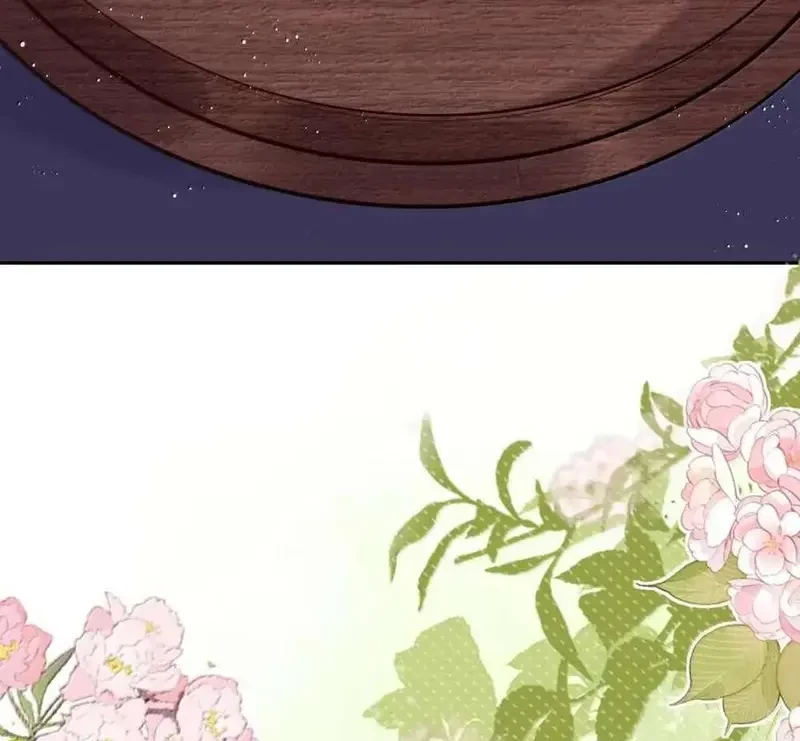 Sổ Tay Tâm Ý Chapter 19 - 31