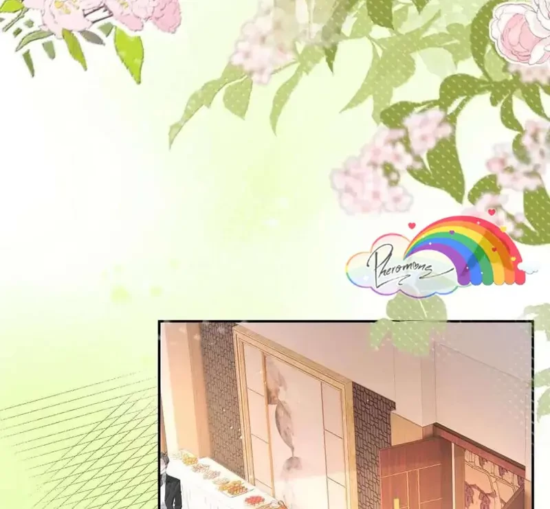 Sổ Tay Tâm Ý Chapter 19 - 32