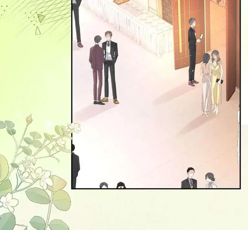 Sổ Tay Tâm Ý Chapter 19 - 33