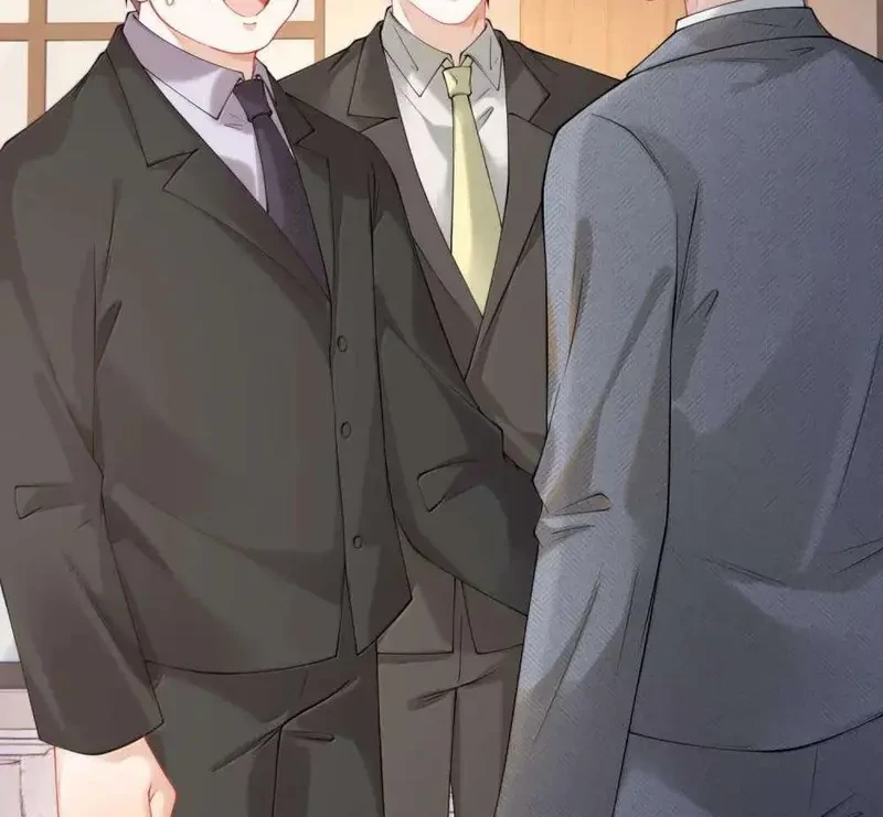 Sổ Tay Tâm Ý Chapter 19 - 35