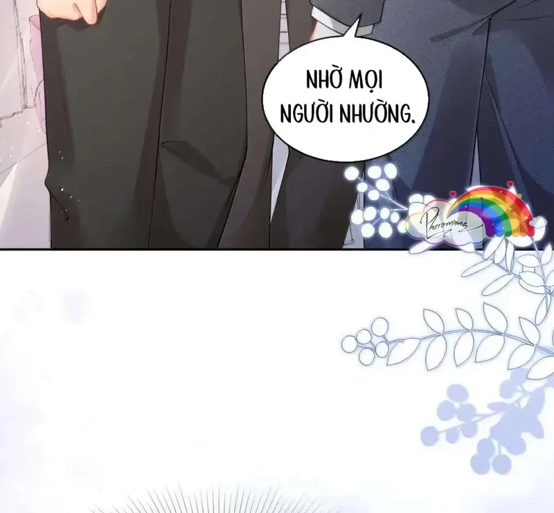 Sổ Tay Tâm Ý Chapter 19 - 36