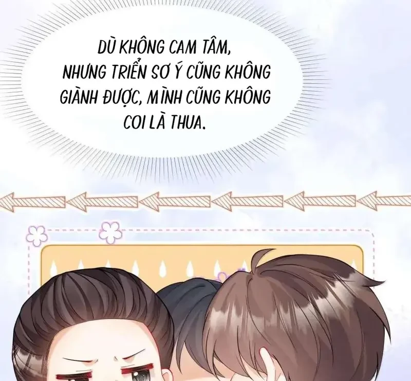 Sổ Tay Tâm Ý Chapter 19 - 37