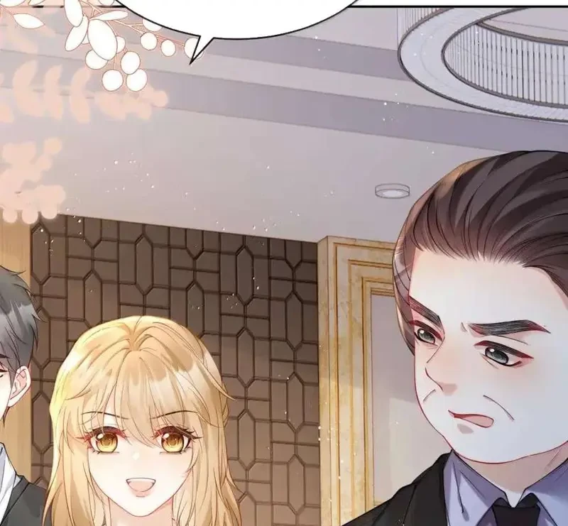 Sổ Tay Tâm Ý Chapter 19 - 39