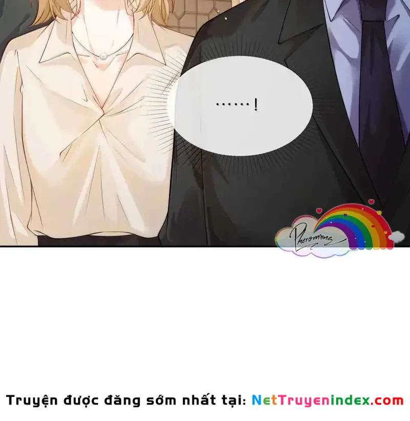 Sổ Tay Tâm Ý Chapter 19 - 40