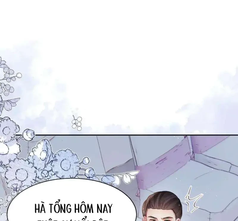 Sổ Tay Tâm Ý Chapter 19 - 41