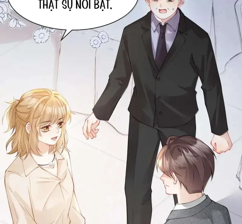 Sổ Tay Tâm Ý Chapter 19 - 42