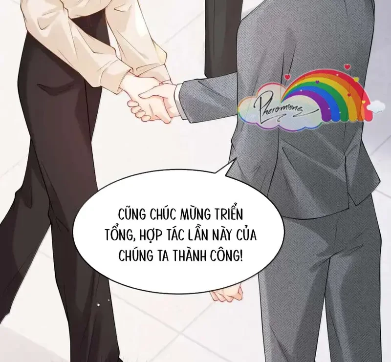 Sổ Tay Tâm Ý Chapter 19 - 43