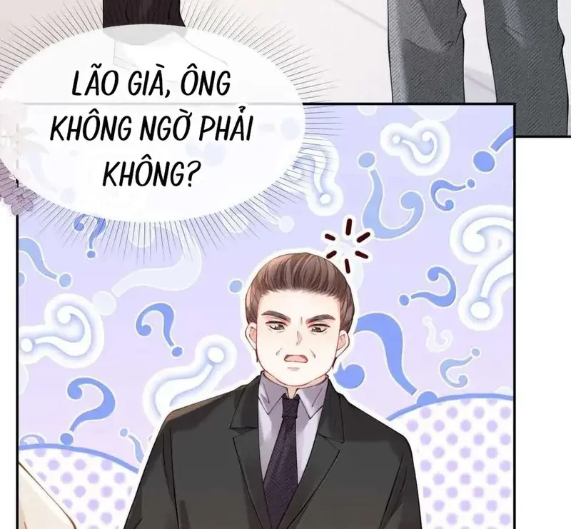 Sổ Tay Tâm Ý Chapter 19 - 44