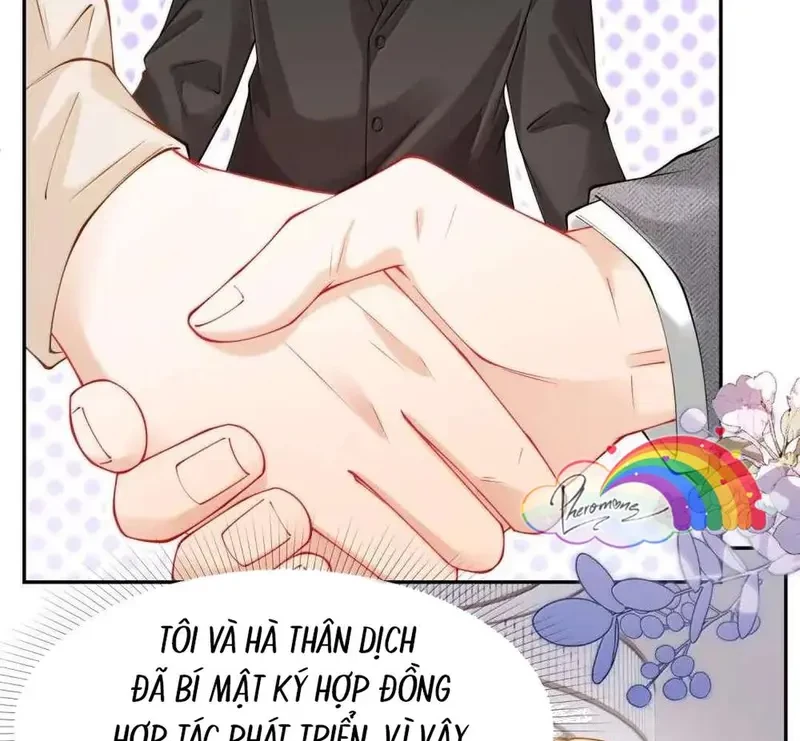 Sổ Tay Tâm Ý Chapter 19 - 45