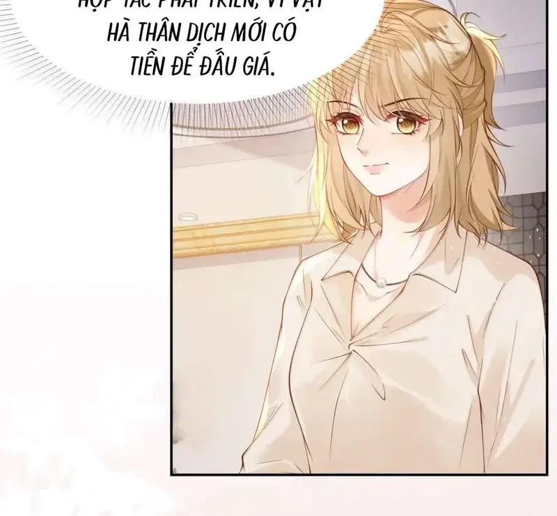 Sổ Tay Tâm Ý Chapter 19 - 46