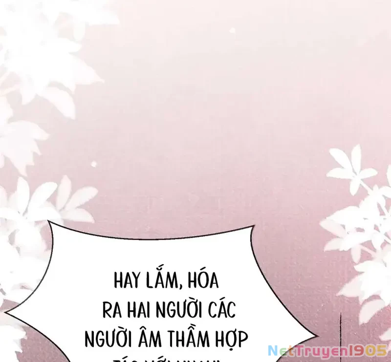 Sổ Tay Tâm Ý Chapter 19 - 47