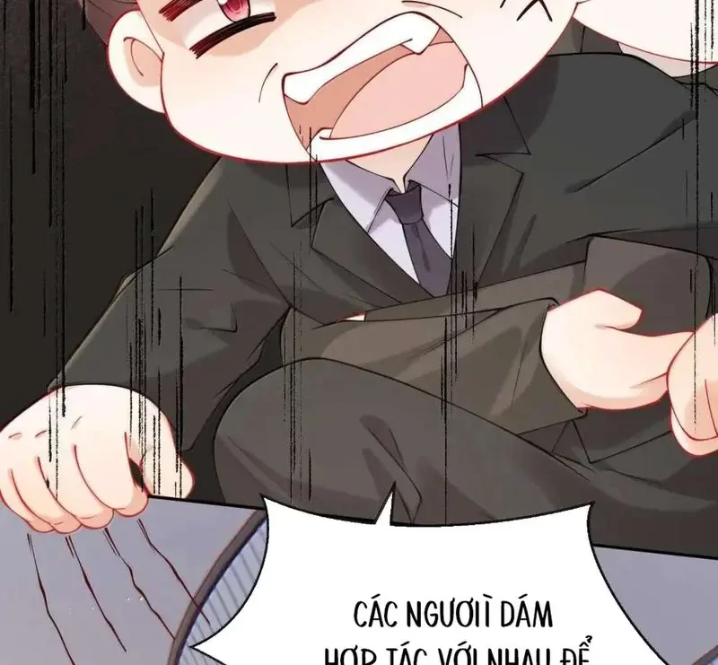 Sổ Tay Tâm Ý Chapter 19 - 49