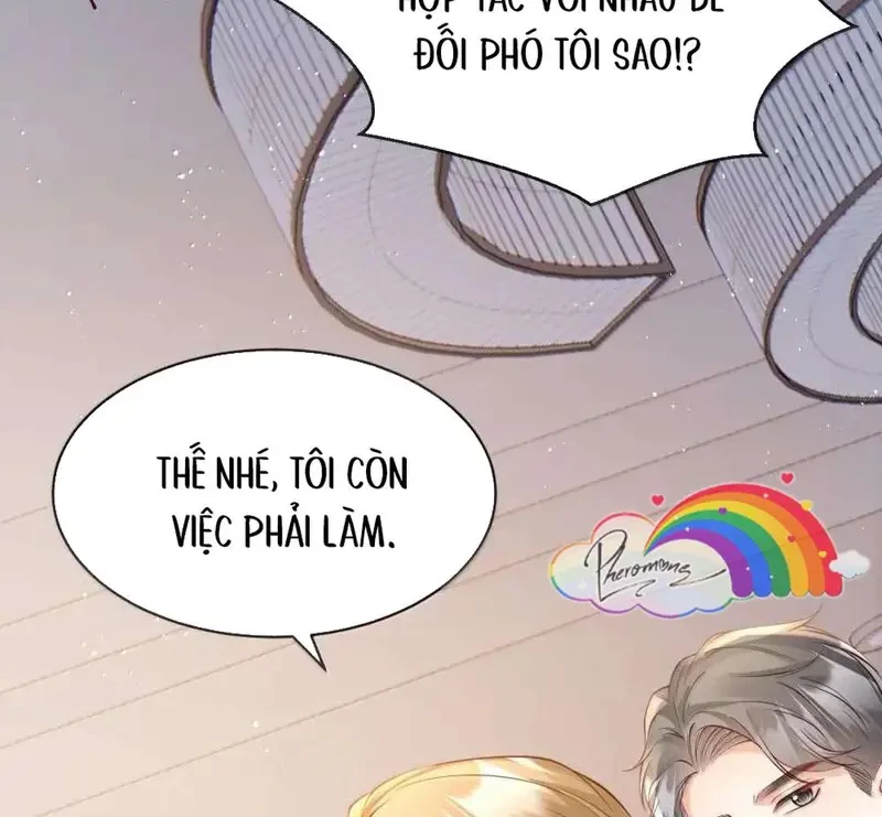 Sổ Tay Tâm Ý Chapter 19 - 50