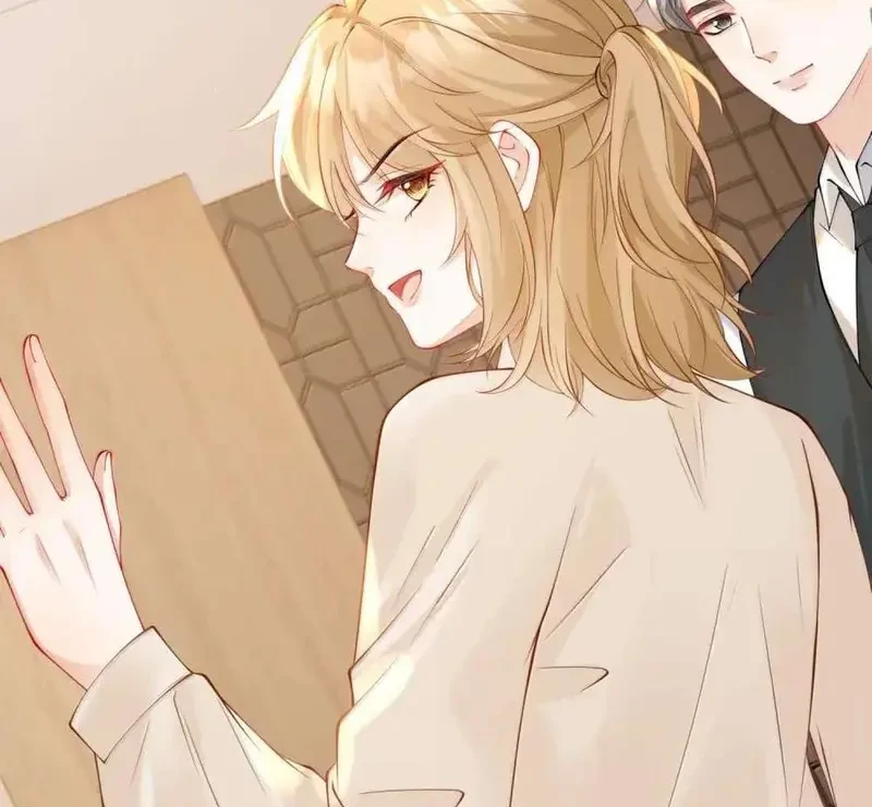 Sổ Tay Tâm Ý Chapter 19 - 51